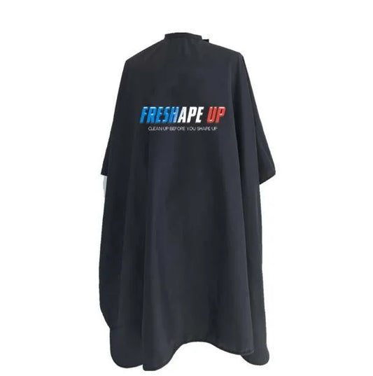 Barber Cape Professional