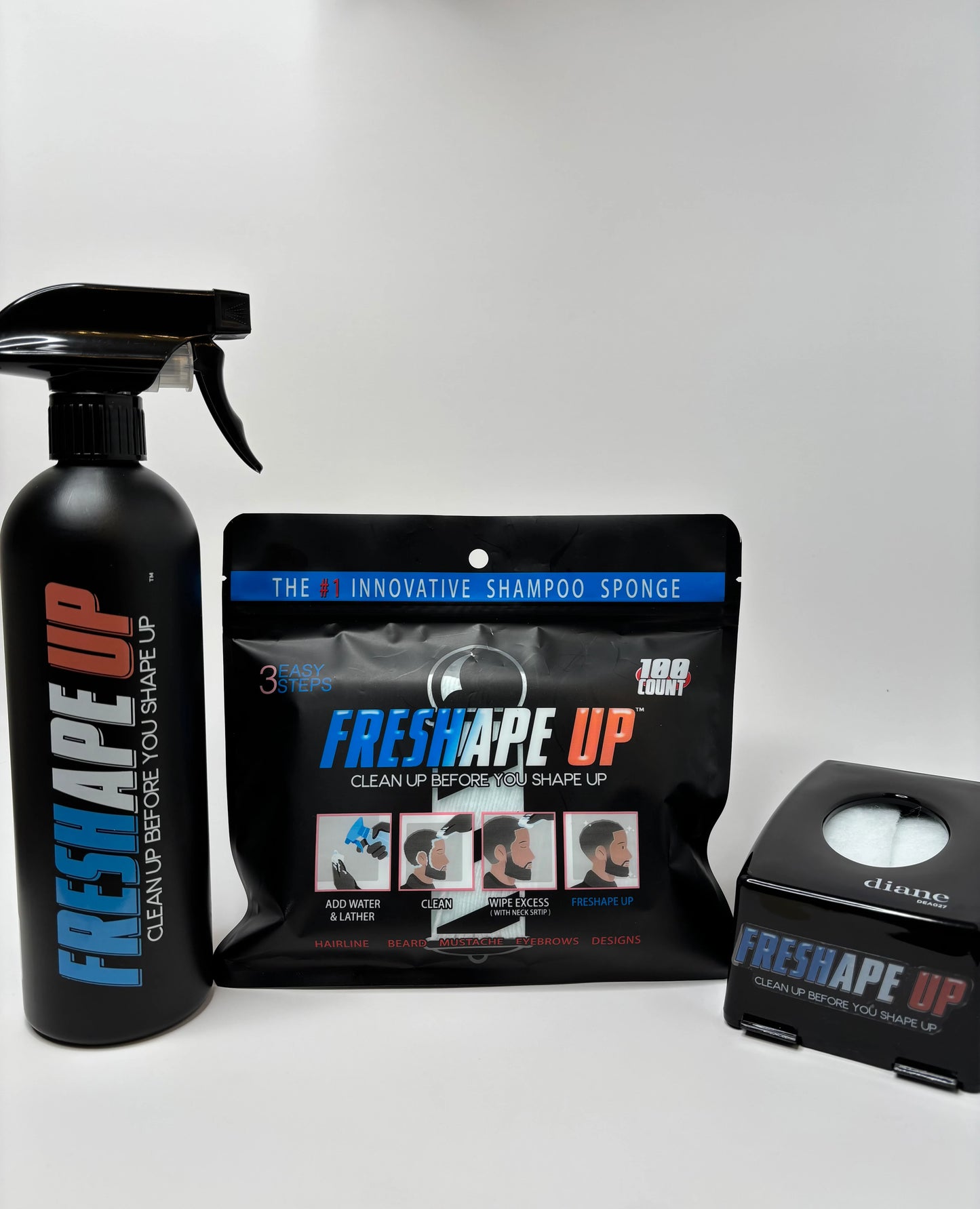 Gift Set